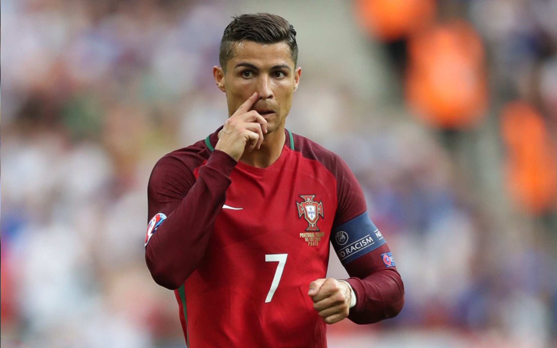 开云体育官方下载-“法甲赛场出现逆转奇迹，场面震撼”，法甲赛制介绍