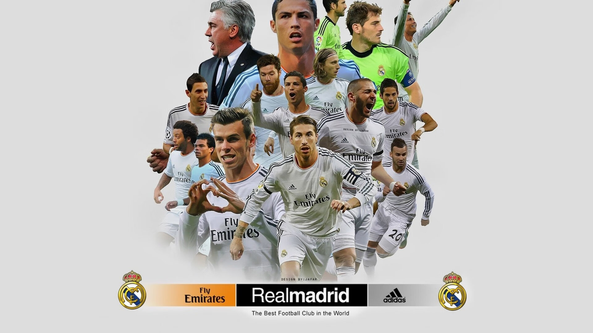 kaiyun 开云体育-“英超联盟火力全开,争夺榜首越发激烈”,英超联盟官网