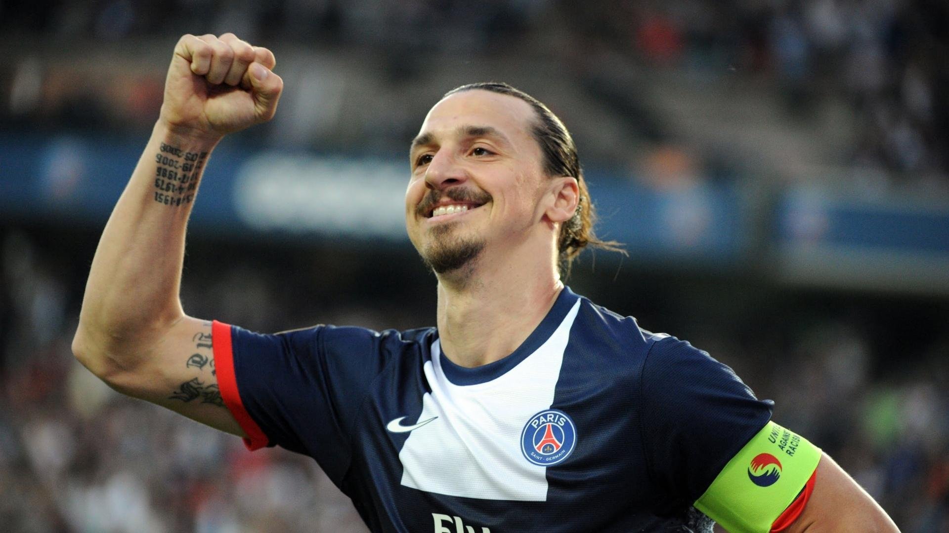 Kaiyun(中国)开云-“英超补时绝杀，场面高潮不断令人窒息”，“英超”