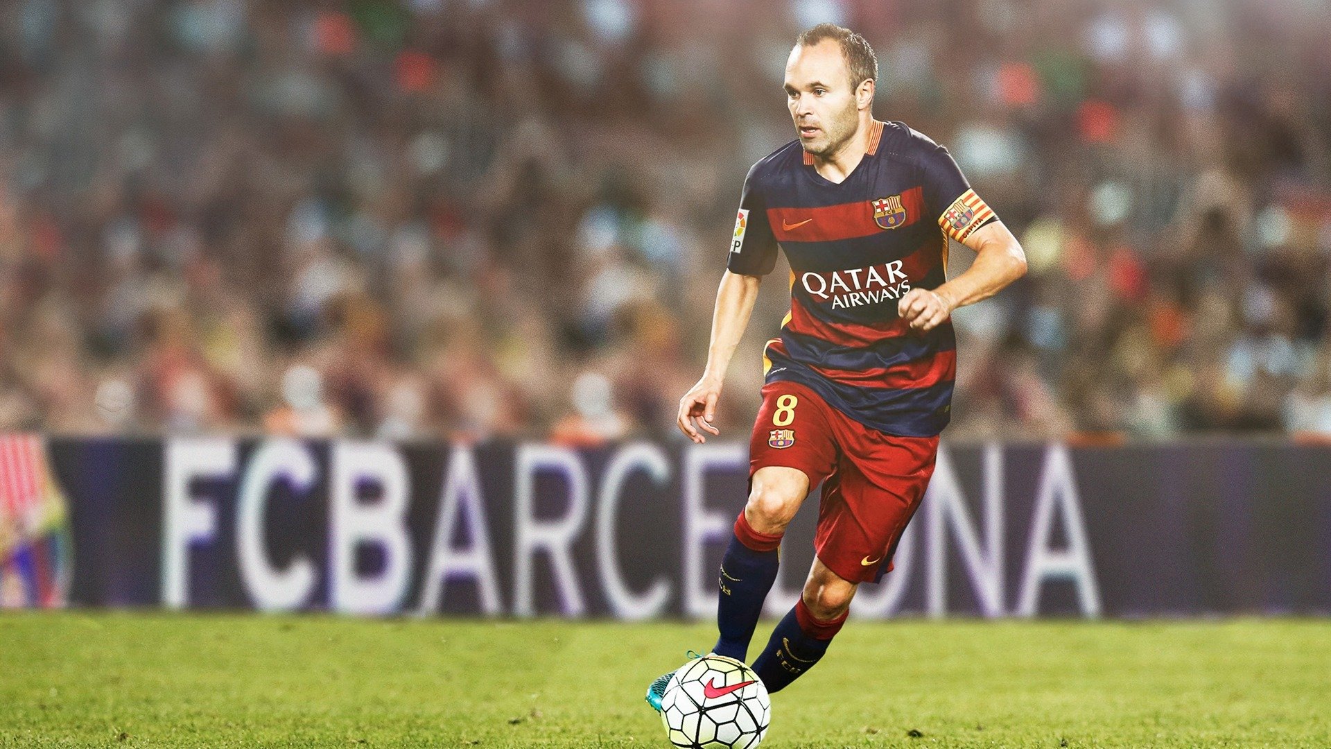 开云体育视频直播-“青少年足球技能竞赛火热进行，发现潜力新星”，青少年足球比赛规则